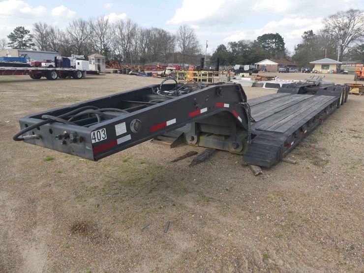 2001-talbert-lowboy-image-1