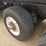 2007-kenworth-t800-image-9