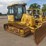 2017-komatsu-d39px-24-image-2