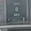 2021-chevrolet-silverado-6500hd-image-56