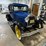 1928-ford-model-a-image-3