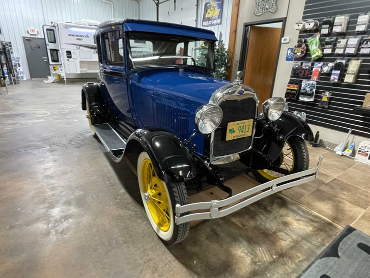 1928-ford-model-a-image-3