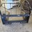 42"-tomahawk-pallet-forks-image-7
