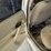 2005-ford-focus-sdn-image-24