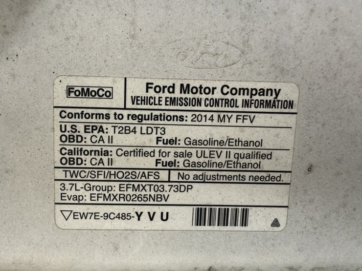 2014-ford-f150-image-14
