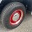 #106-•-1947-dodge-2-door-coupe-(has-wi-title)-(neenah,-wi)-image-110