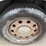 2008-ford-crown-victoria-sedan-image-18