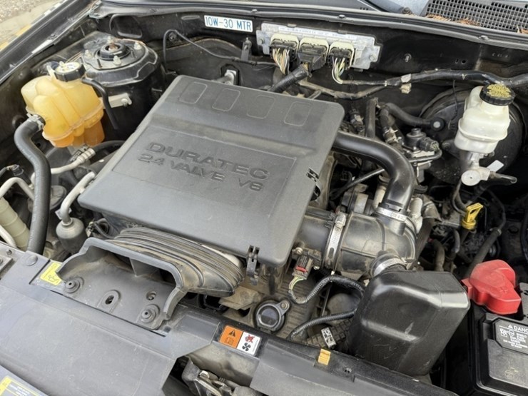 2009-ford-escape-image-19