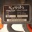 kubota-b21-image-13