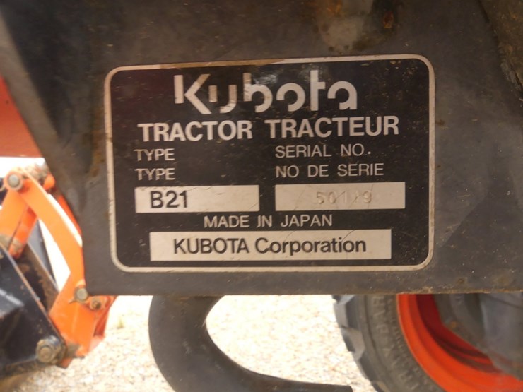 kubota-b21-image-13