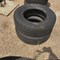 may-2026-annual-construction-&-heavy-equipment-sale-ring-2-image-4