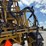 1998-ag-chem-rogator-854-image-67