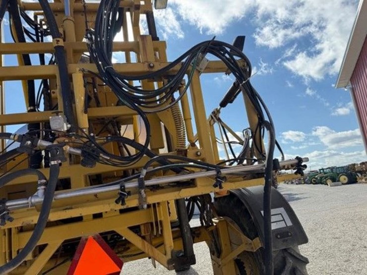 1998-ag-chem-rogator-854-image-67