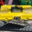 mini-excavator-image-15