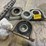 #40249-•-lot-of-bearings-image-3