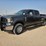 2018-ford-f250-image-1