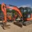 2017-kubota-kx057-4-image-1