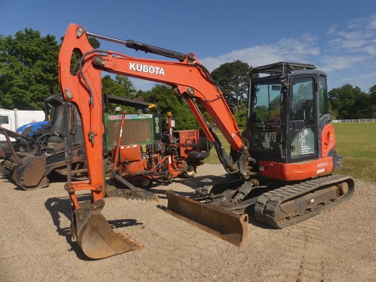 2017-kubota-kx057-4-image-1