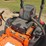 2022-kubota-z422-image-6