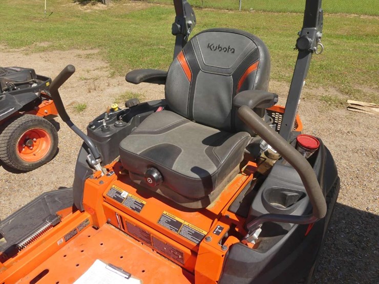 2022-kubota-z422-image-6