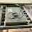 #161-•-southworth-lift-table-image-2