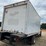 2019-ford-f550-image-5