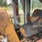 #1169w-•-champion-710agrader-|-for-parts/repairs-image-12