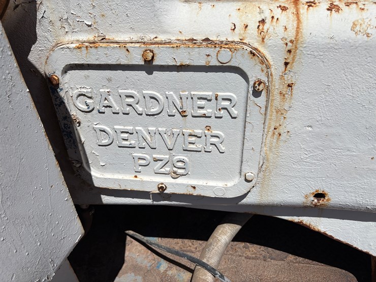 gardner-denver-pz9-image-6