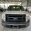 2013-ford-f150-image-3
