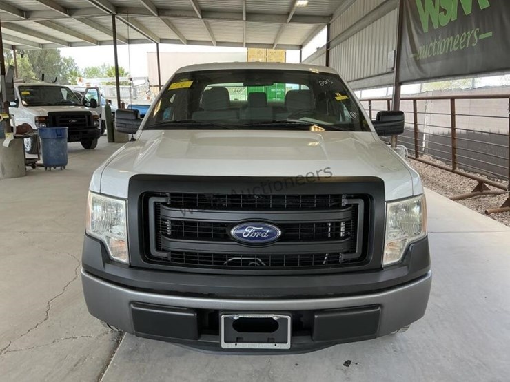 2013-ford-f150-image-3