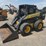 new-holland-l185-image-1