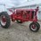 1938-international-farmall-f-30-tractor---not-running-image-33