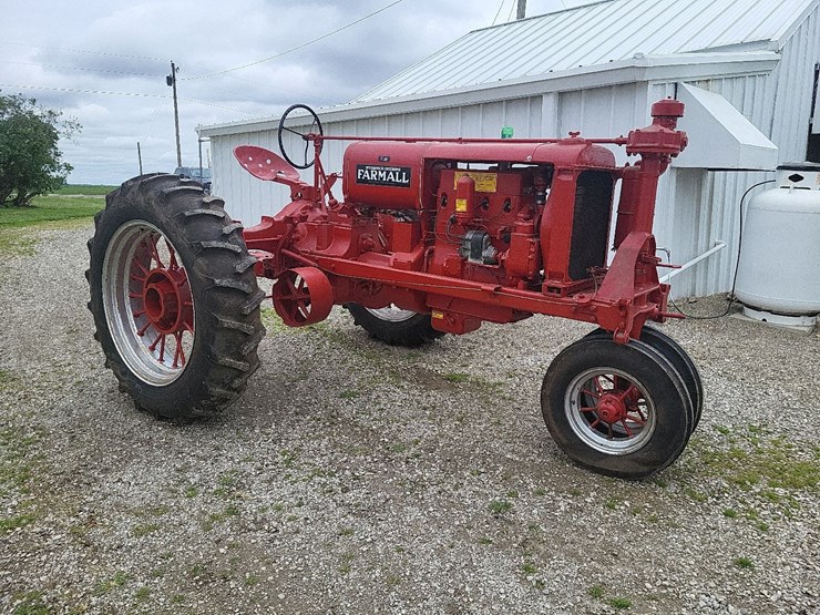 1938-international-farmall-f-30-tractor---not-running-image-33