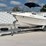 1995-aquasport-explorer-225-23ft-boat-w-21ft-t/a-boat-trailer-image-1