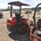 2013-kubota-zd331p-image-3