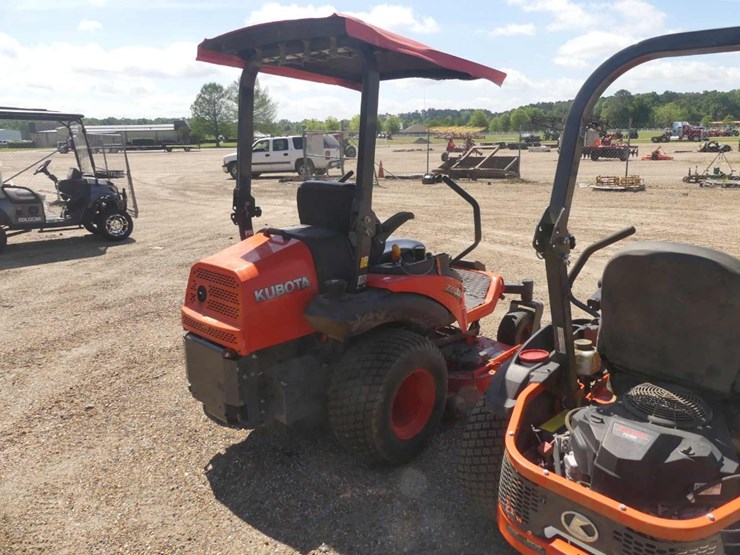 2013-kubota-zd331p-image-3