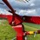 new-holland-pro-rake-image-28