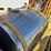 1998-ag-chem-rogator-854-image-43