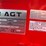 #20697-•-new-agt-sda-140w-mini-skid-steer-image-6