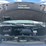 2021-mercedes-benz-sprinter-4500-image-7