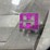 2016-ford-f450-image-26