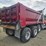 #24355-•-2004-mack-cv713-granite-dump-truck-image-17