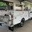 2013-chevrolet-silverado-3500hd-image-7
