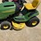 john-deere-l118-image-2