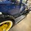 1928-ford-model-a-image-42