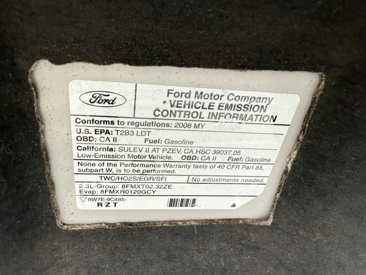2008-ford-escape-image-14