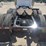 2017-peterbilt-389-image-7