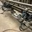 #145-•-quick-machinery-hydraulic-clamp-carrier-image-16