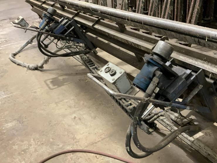 #145-•-quick-machinery-hydraulic-clamp-carrier-image-16