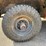 #148-•-1986-chevy-d30-m1108-military-truck-(has-wi-title)-(schofield,-wi)-image-13